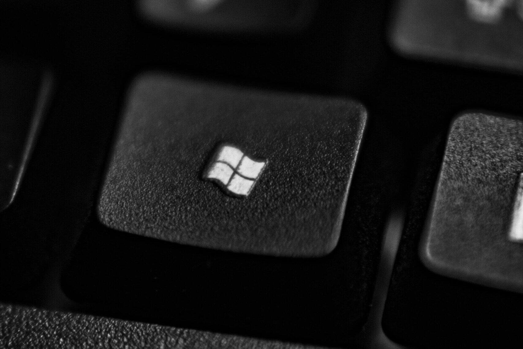 Windows 10 End of Life