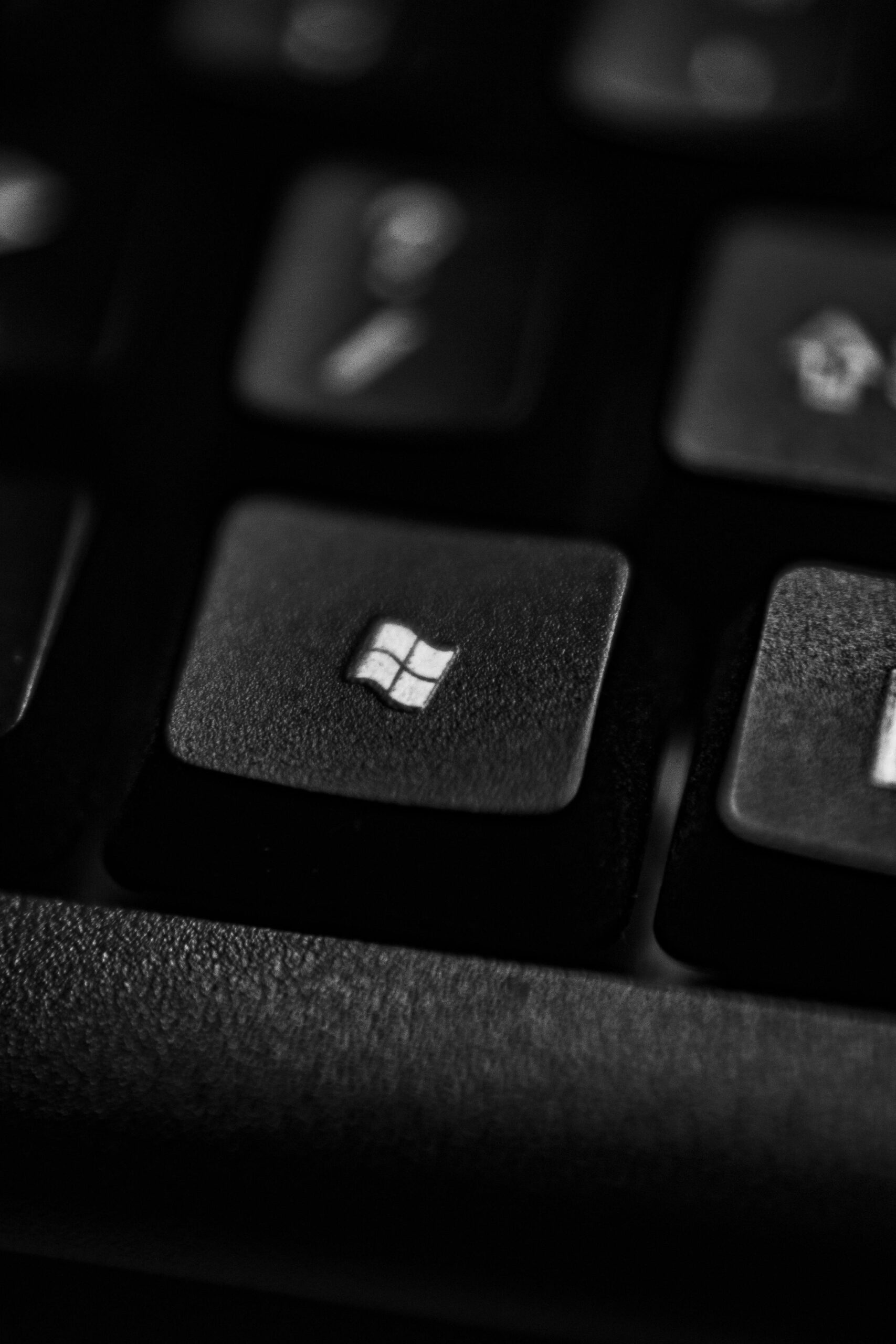 Windows 10 End of Life