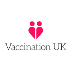 Vaccination UK