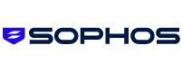 Sophos Logo Small
