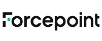 Forcepoint Logo Small