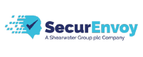 SecurEnvoy Logo Small