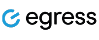 Egress Logo Small