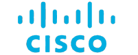 Cisco Logo Small