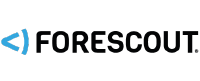 Forescout Logo Small
