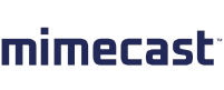 Mimecast Logo Small