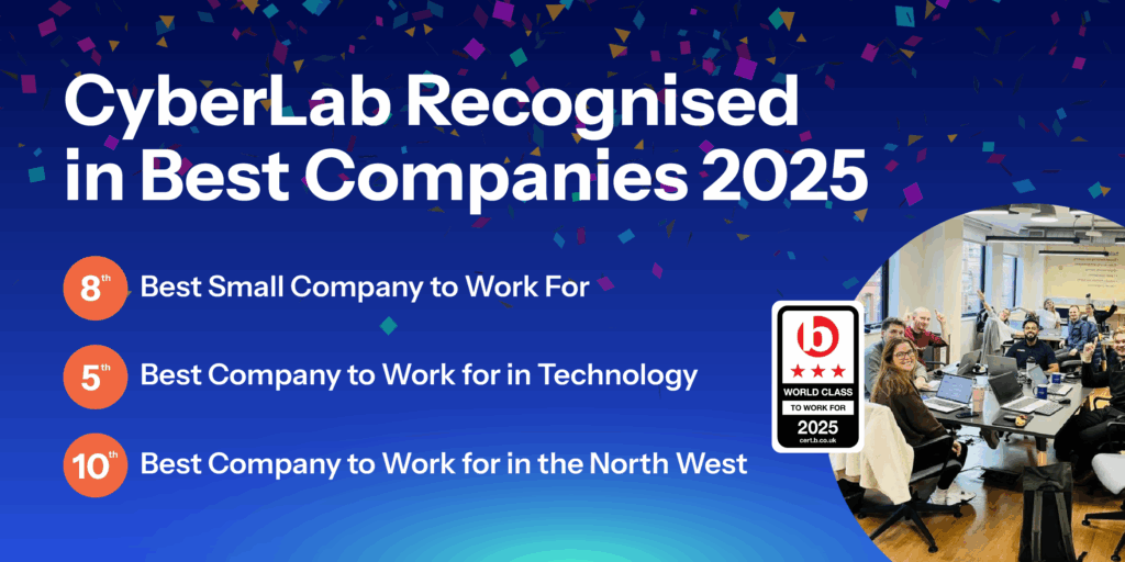 Best Companies 2025 1024x512