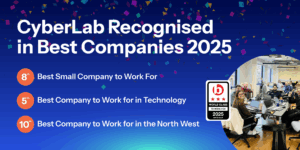 Best Companies 2025 300x150