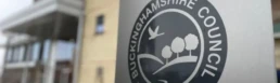 Buckinghamshire Council Image