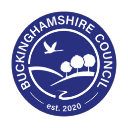 Buckinghamshire County Council