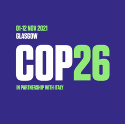 COP26 Success Story