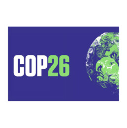 COP26