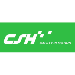CSH Transport