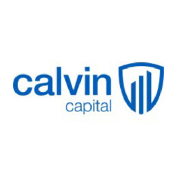 Calvin Capital