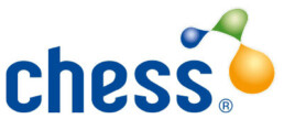 Chess Logo