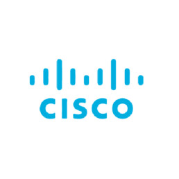Cisco Logo