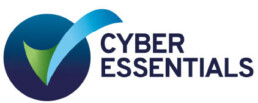 Cyber Essentials Logo
