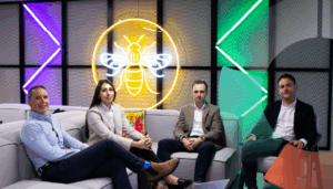 Cyber Predictions Blog 300x171