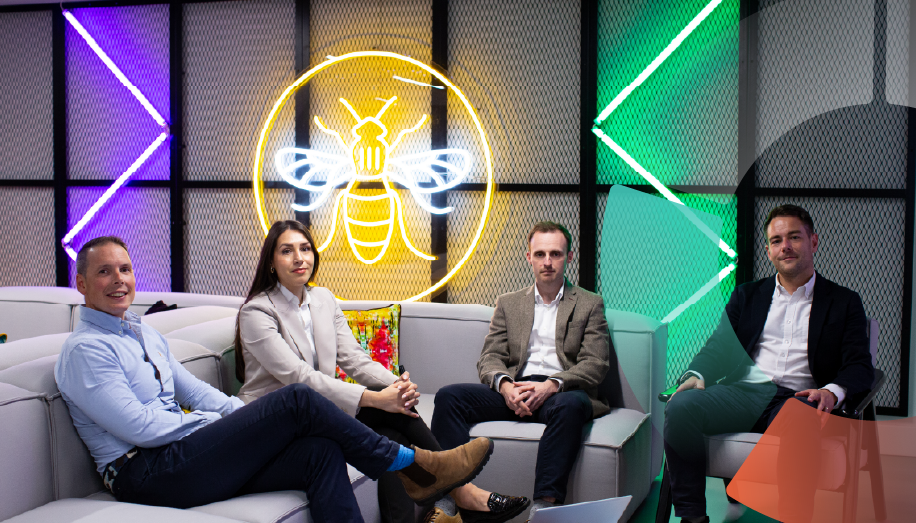 Cyber Predictions Blog