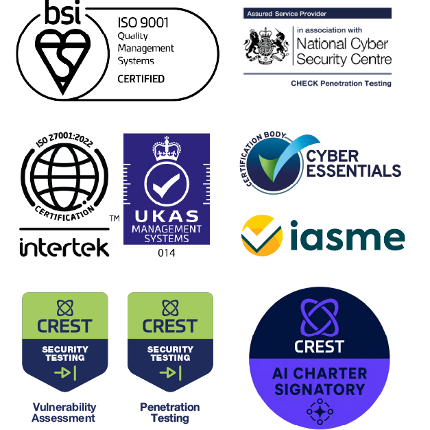 CyberLab-Certifications-Square