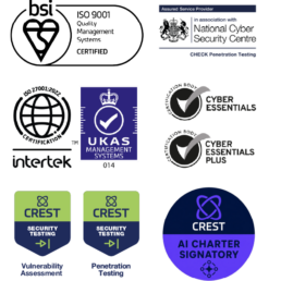 CyberLab-Certifications-Square