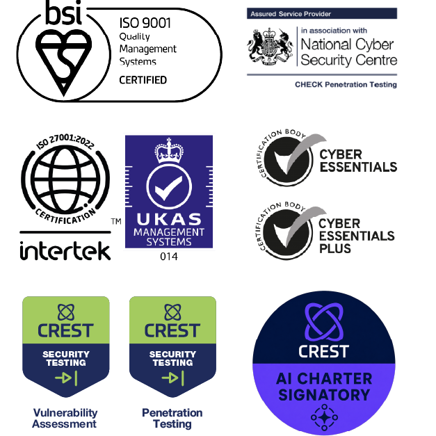 CyberLab-Certifications-Square