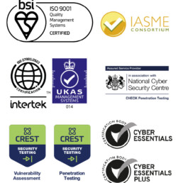 CyberLab-Certifications-Square