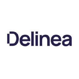 Delinea Logo