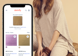 Delvify Success Story