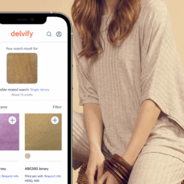 Delvify Success Story