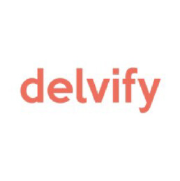 Delvify