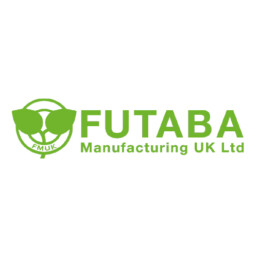 Futaba Manufacturing UK