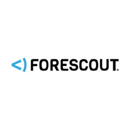 Forescout Logo