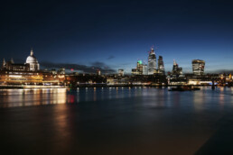 Spicerhaart Success Story