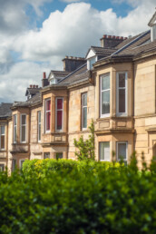 Spicerhaart Success Story 2