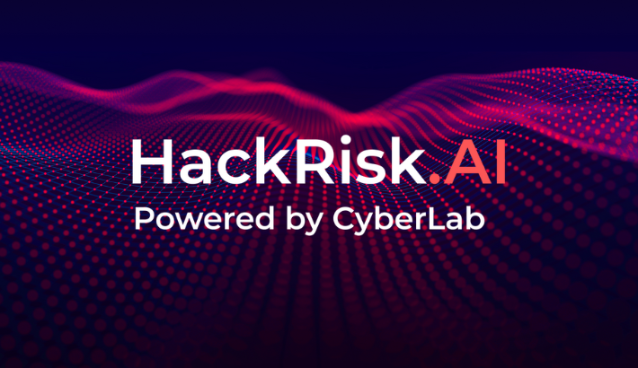 HackRisk.AI 710x410 1