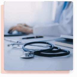 Cyber Security for Healthcare