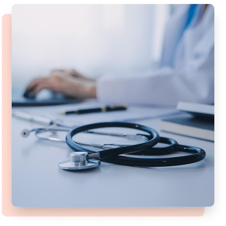 Cyber Security for Healthcare
