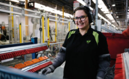 Sealey Group Success Story