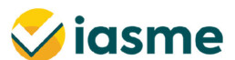 IASME Logo
