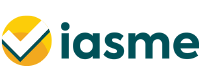 IASME Icon Small