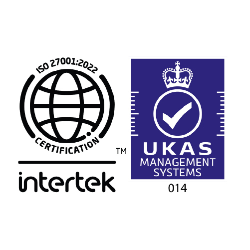 ISO 27001