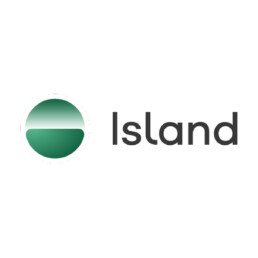 Island Enterprise Browser
