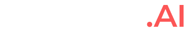 HackRisk Logo White