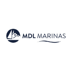 MDL Marinas