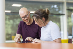 Moat-Homes-Success-Story