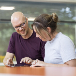 Moat-Homes-Success-Story