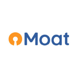 Moat Homes