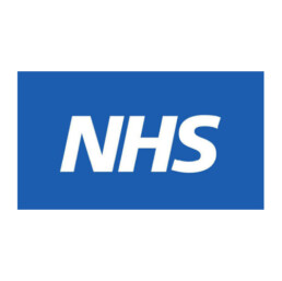 NHS