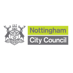 Nottingham City Council